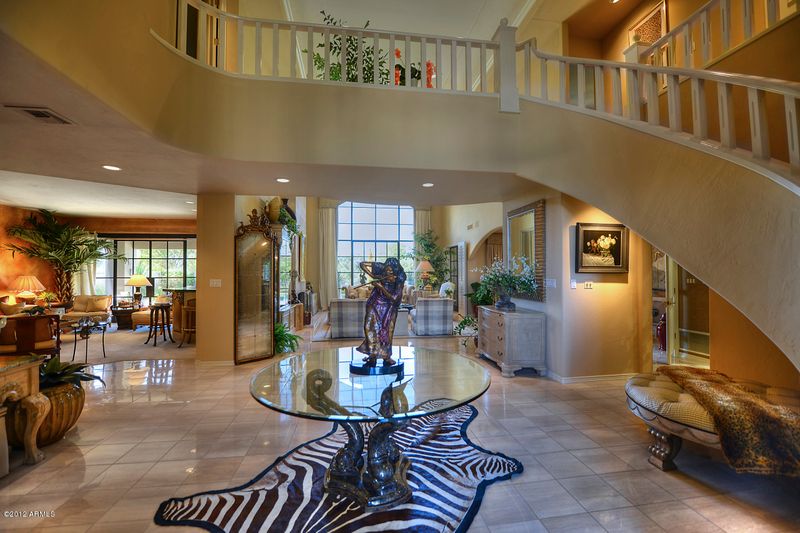 7878 E Gainey Ranch Rd #18, Scottsdale, AZ 85258