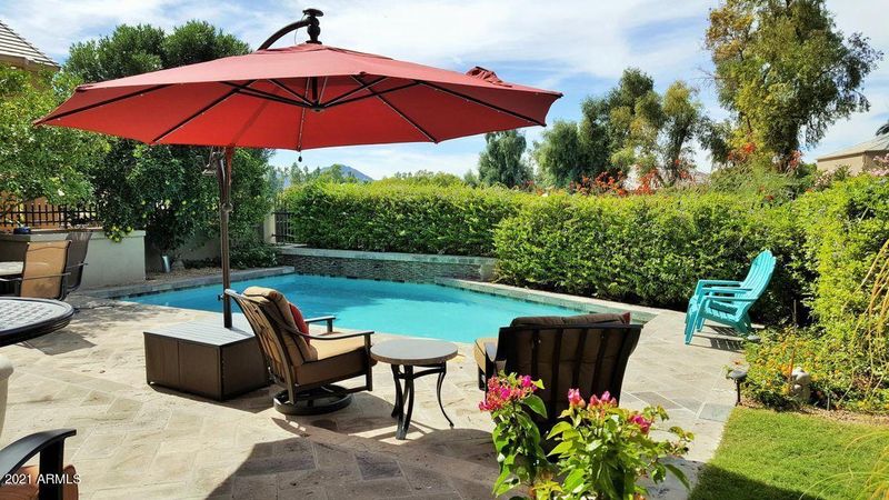 7878 E Gainey Ranch Rd #23, Scottsdale, AZ 85258
