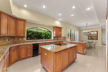 7878 E Gainey Ranch Rd #29, Scottsdale, AZ 85258