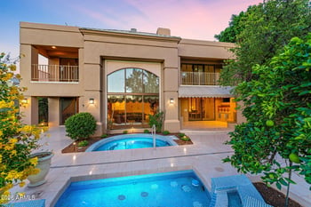 7878 E Gainey Ranch Rd #29, Scottsdale, AZ 85258