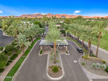 7878 E Gainey Ranch Rd #29, Scottsdale, AZ 85258