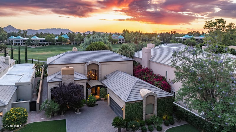 7878 E Gainey Ranch Rd #31, Scottsdale, AZ 85258