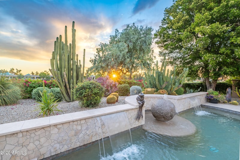 7878 E Gainey Ranch Rd #31, Scottsdale, AZ 85258