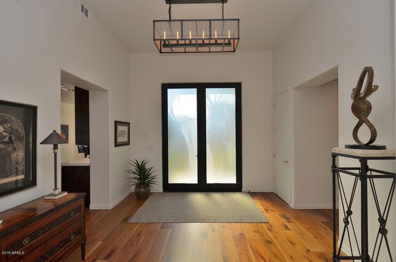 7878 E Gainey Ranch Rd #50, Scottsdale, AZ 85258