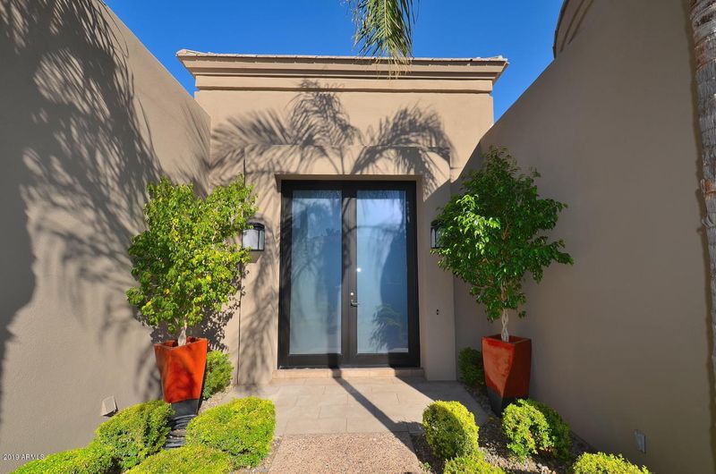 7878 E Gainey Ranch Rd #50, Scottsdale, AZ 85258