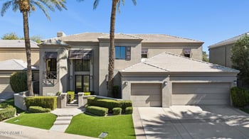 7878 Gainey Ranch Rd #56, Scottsdale, AZ 85258