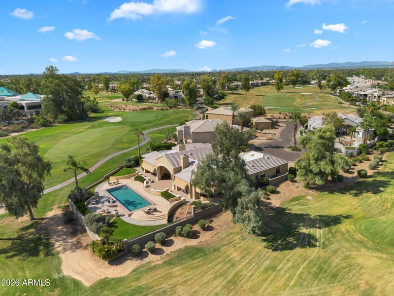7878 Gainey Ranch Rd #59, Scottsdale, AZ 85258