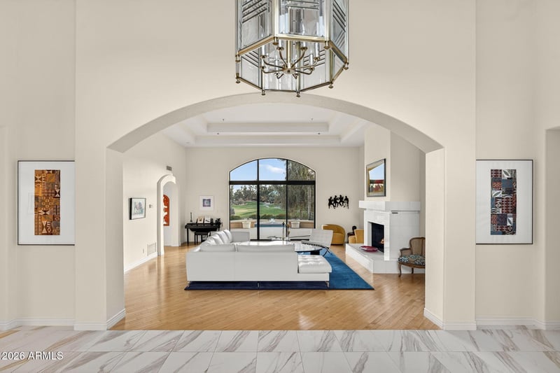 7878 Gainey Ranch Rd #59, Scottsdale, AZ 85258