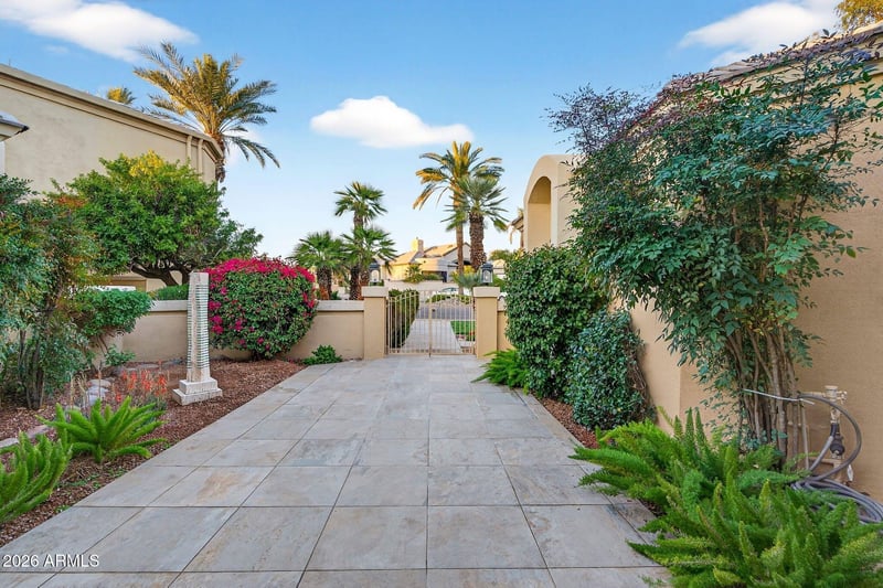 7878 Gainey Ranch Rd #59, Scottsdale, AZ 85258