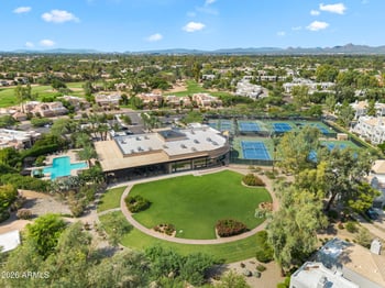 7878 Gainey Ranch Rd #59, Scottsdale, AZ 85258