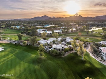 7878 Gainey Ranch Rd #65, Scottsdale, AZ 85258