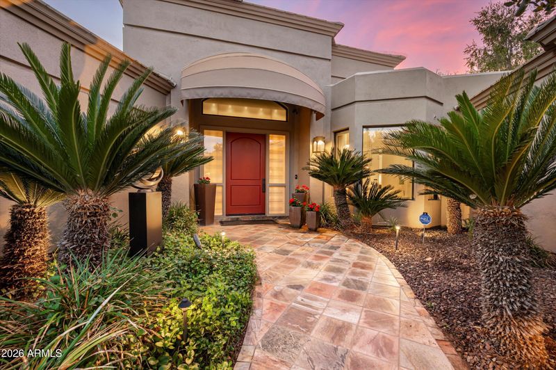 7878 E Gainey Ranch Rd #65, Scottsdale, AZ 85258