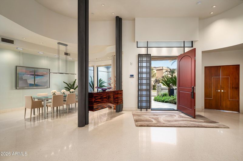 7878 E Gainey Ranch Rd #65, Scottsdale, AZ 85258