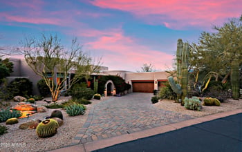 7878 Sunflower Ct, Scottsdale, AZ 85266