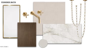 7878 Gainey Ranch Rd #14, Scottsdale, AZ 85258