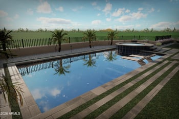 7878 Gainey Ranch Rd #14, Scottsdale, AZ 85258