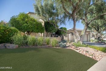 7878 Gainey Ranch Rd #35, Scottsdale, AZ 85258