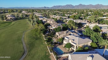 7878 Gainey Ranch Rd #35, Scottsdale, AZ 85258