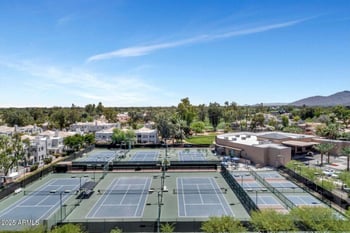 7878 Gainey Ranch Rd #35, Scottsdale, AZ 85258