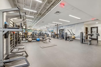 7878 Gainey Ranch Rd #56, Scottsdale, AZ 85258