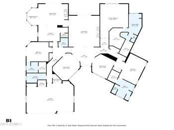 7878 Gainey Ranch Rd #59, Scottsdale, AZ 85258