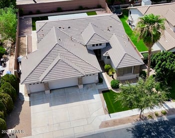 7878 S Stephanie Ln, Tempe, AZ 85284