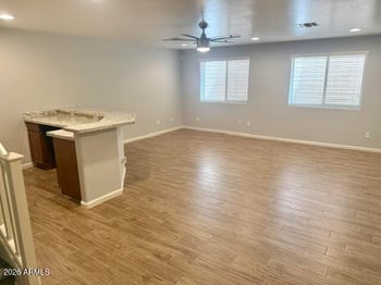 7878 S Stephanie Ln, Tempe, AZ 85284