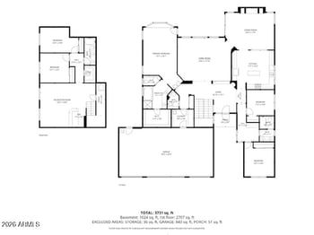 7878 S Stephanie Ln, Tempe, AZ 85284