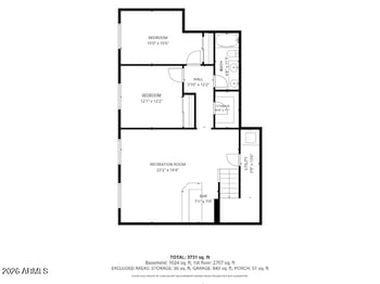 7878 S Stephanie Ln, Tempe, AZ 85284