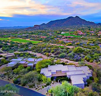 7878 Sunflower Ct, Scottsdale, AZ 85266