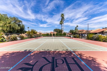 7879 Coronado Rd, Scottsdale, AZ 85257
