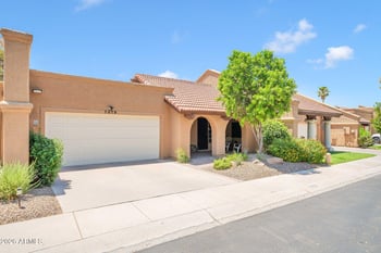 7879 Coronado Rd, Scottsdale, AZ 85257