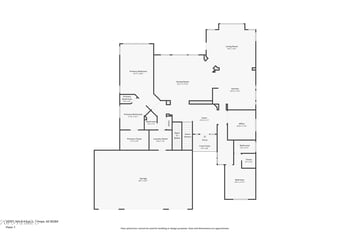 7879 Stephanie Ln, Tempe, AZ 85284