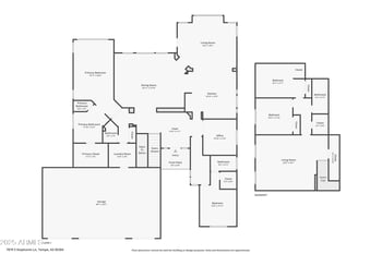 7879 Stephanie Ln, Tempe, AZ 85284