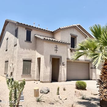 788 Cowboy Cove Trl, San Tan Valley, AZ 85143