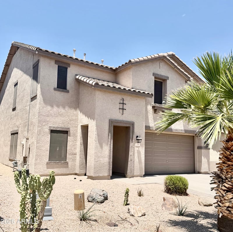 788 Cowboy Cove Trl, San Tan Valley, AZ 85143