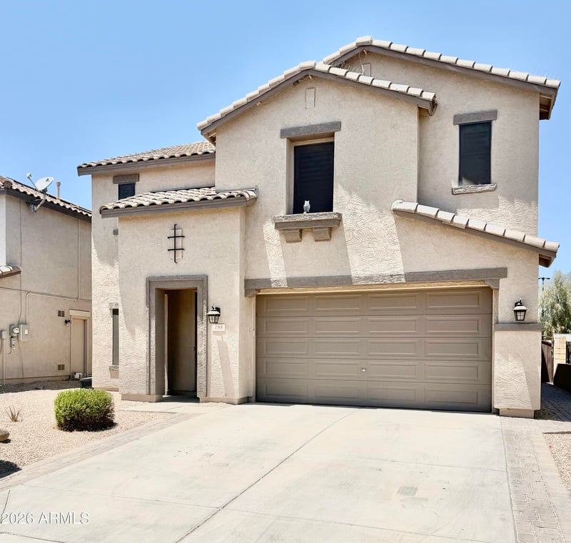 788 Cowboy Cove Trl, San Tan Valley, AZ 85143