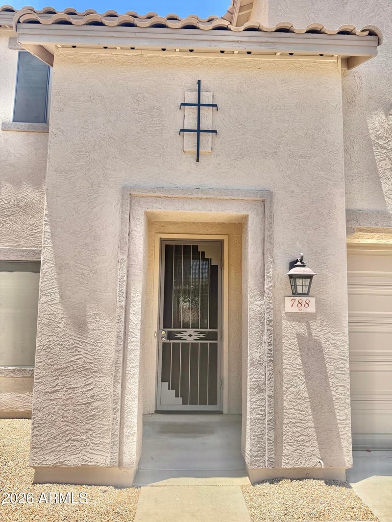 788 Cowboy Cove Trl, San Tan Valley, AZ 85143