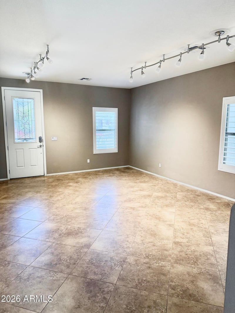 788 Cowboy Cove Trl, San Tan Valley, AZ 85143
