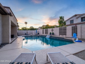 788 E Scorpio Pl, Chandler, AZ 85249