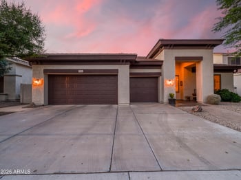 788 E Scorpio Pl, Chandler, AZ 85249