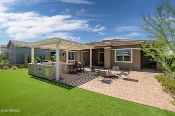 788 Pelican Dr, Queen Creek, AZ 85140