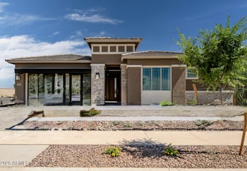 788 Pelican Dr, Queen Creek, AZ 85140
