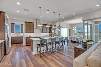 788 W Pelican Dr, Queen Creek, AZ 85140