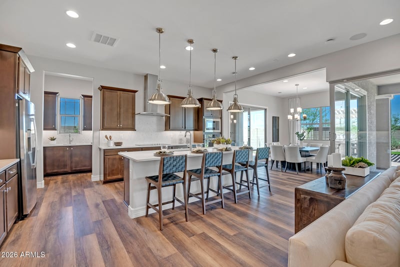 788 Pelican Dr, Queen Creek, AZ 85140