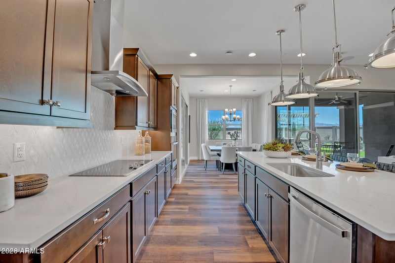 788 Pelican Dr, Queen Creek, AZ 85140