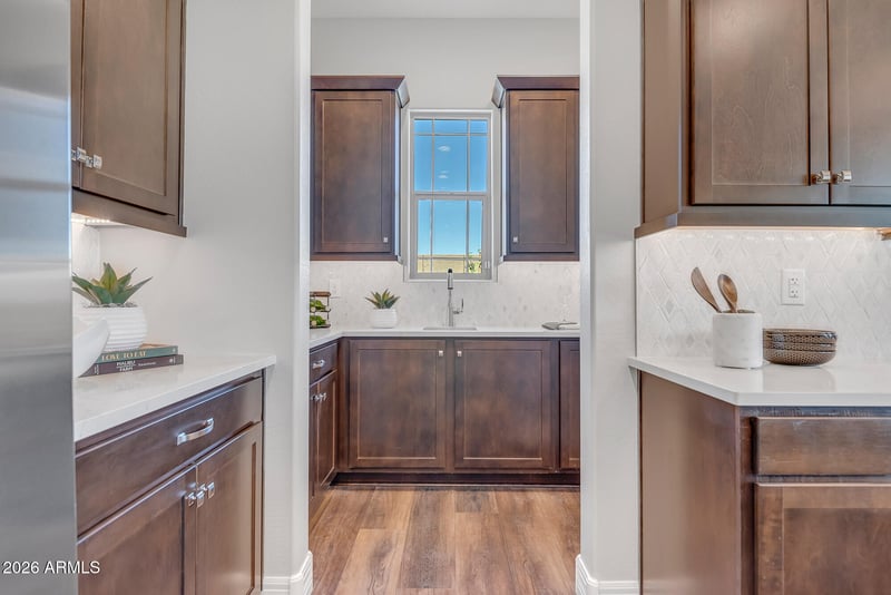 788 W Pelican Dr, Queen Creek, AZ 85140