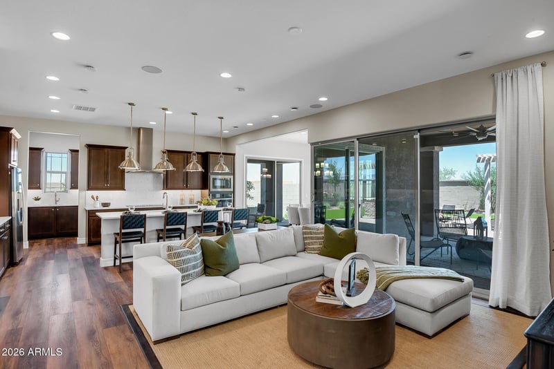 788 Pelican Dr, Queen Creek, AZ 85140