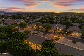 7880 Michele Ln, Tempe, AZ 85284