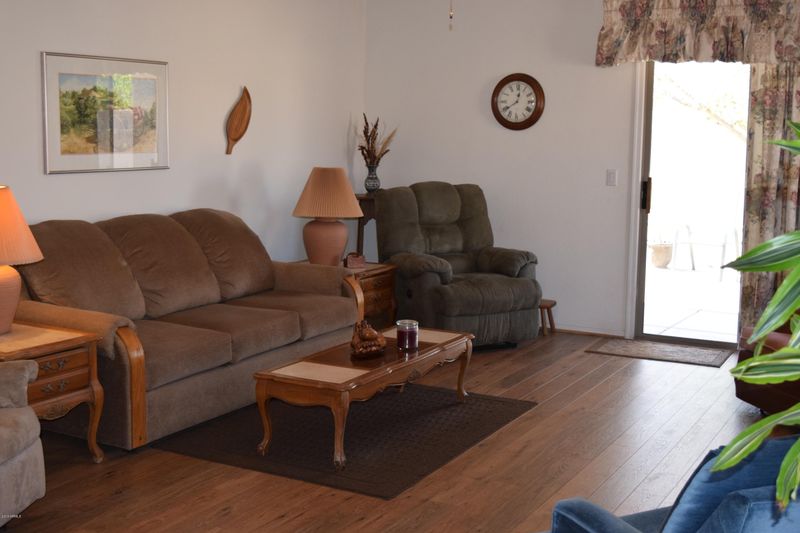 7880 N 54th Ave, Glendale, AZ 85301